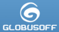  Globusoff.ru