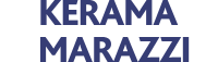 Логотип Kerama marazzi