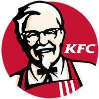 KFC, 