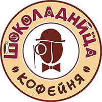 ������� �����������