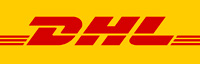  Dhl express