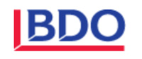  Bdo