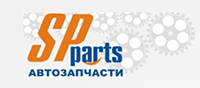  Spparts